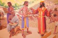 Мифы и правда о строителях