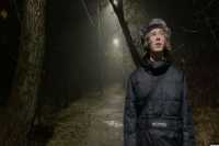 Рассказ выбравшегося из Мариуполя в Европу