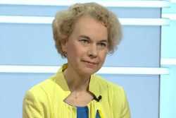 Запад начинает уставать