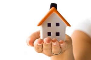 Выдан первый в 2017 г. молодежный кредит на жилье