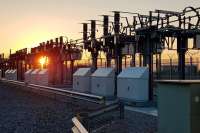 5 лет потребовалось на проверку устройства SMOS Light