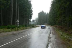 Мелкий ремонт дорог обойдется Львову в 130 млн. грн.