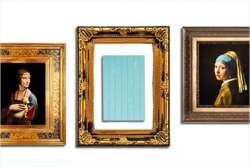 Утеплитель Penoboard не теряет своих свойств, несмотря на годы эксплуатации