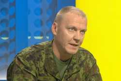 У ВСУ есть максимум 10 недель на контратаку