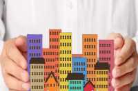 Повального перехода на ОСМД не будет