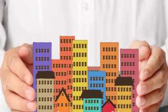 Повального перехода на ОСМД не будет