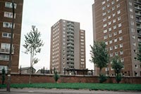 На свой день рождения ГИУ сделало киевлянам подарок