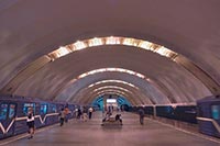 Президент пообещал - президент сделал