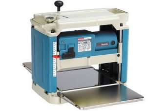 Для чего нужны рейсмус-станки