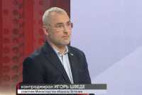 У российских войск в Украине большие проблемы с личным составом