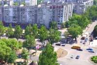 Николаевские архстройинспекторы сплачивают ряды