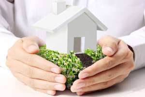 Приватизацию земли решили не упрощать