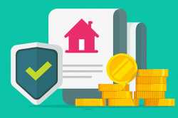 Застройщики будут страховать свои построенные объекты