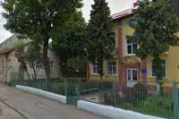 Львову вернули незаконно проданный дом