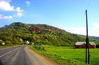 Ремонт одного участка волынской дороги отдали двум компаниям