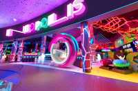 У девелоперiв лише позитивнi прогнози на 2024 р.