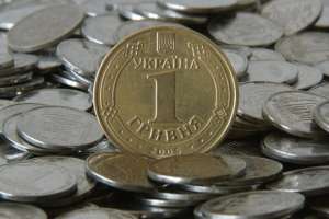 Как гражданам поможет монетизация субсидий