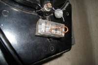 Какие пломбы должны быть на современных электросчетчиках