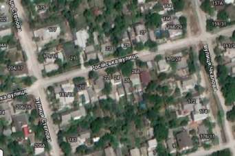 Запорожье отремонтирует Русскую улицу