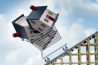 Жилье подорожает из-за повышения зарплат строителей