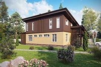 Начало строительства теперь можно регистрировать через Интернет