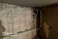 У Днiпрi будинки ОСББ та ЖБК роблять бiльш енергоефективними