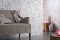 Создана новая техника покрытий  «Эффект песчаных холмов «Манящие дюны»