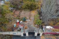 Суд разрешил строить высотки в городском центре