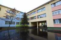 На енергомодернiзацiю дитячих садкiв та шкiл Києва спрямують 1 млн. євро