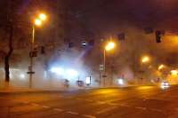 На Теремках починят аварийный участок теплосетей