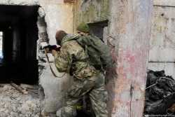 Что известно о белорусском полке Калиновского в Украине?