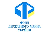 В Черкассах ФГИ отобрал госимущество у компании
