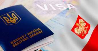 В Польше появились новые вакансии для строителей