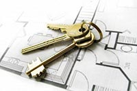 На дешевое жилье в этом году выделят 566 млн. грн.