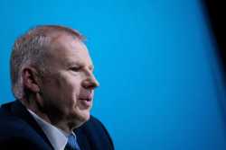 Украина сознательно выбрала тактику войны на истощение