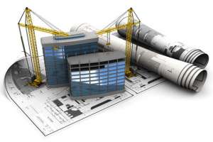 Черниговские градостроители нарушали законодательство