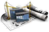 Черниговские градостроители нарушали законодательство