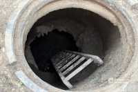 У Днiпрi оновлюють зливову систему