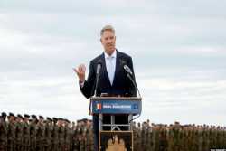 Почему Румыния не спешит поддерживать Украину