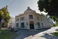 У Ромнах продають пам'ятку культурної спадщини