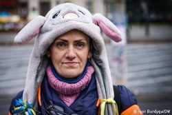 Как в Херсоне действовало подполье