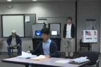 Как выборы в США повлияют на Киев