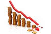 Кабмин может на 90% уменьшить цены на газ для населения