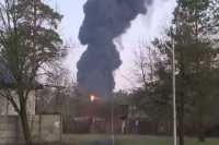 Как украинцы сопротивляются на захваченных территориях