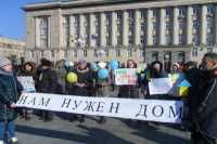 В порядок кредитования ВПЛ внесли изменения