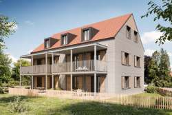 Самый быстрый принтер начал печатать жилье