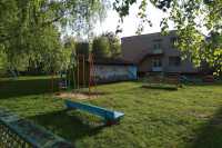 ЕИБ поможет термомодернизировать инфраструктуру