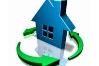 Как, по новым законам, перевести квартиру в нежилой фонд. Окончание