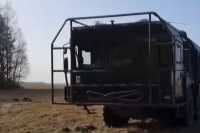 "Отвод" войск используется для прощупывания почвы для частичного снятия санкций