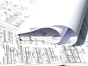 ГАСКи трех областей зарегистрировали 6 тыс. разрешительных документов